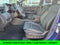 2026 Subaru Outback Touring XT AWD w/Low Miles