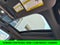 2026 Subaru Outback Touring XT AWD w/Low Miles