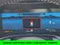 2026 Subaru Outback Touring XT AWD w/Low Miles