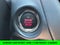 2026 Subaru Outback Touring XT AWD w/Low Miles