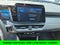 2026 Subaru Outback Touring XT AWD w/Low Miles