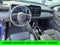 2026 Subaru Outback Touring XT AWD w/Low Miles