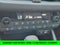 2026 Subaru Outback Touring XT AWD w/Low Miles