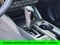 2026 Subaru Outback Touring XT AWD w/Low Miles