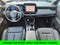 2026 Subaru Outback Touring XT AWD w/Low Miles