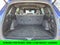 2026 Subaru Outback Touring XT AWD w/Low Miles