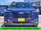 2026 Subaru Outback Touring XT AWD w/Low Miles