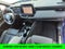 2026 Subaru Outback Touring XT AWD w/Low Miles