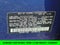 2026 Subaru Outback Touring XT AWD w/Low Miles