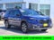 2026 Subaru Outback Touring XT AWD w/Low Miles