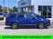 2026 Subaru Outback Touring XT AWD w/Low Miles