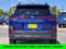 2026 Subaru Outback Touring XT AWD w/Low Miles