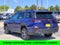 2026 Subaru Outback Touring XT AWD w/Low Miles