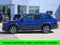 2026 Subaru Outback Touring XT AWD w/Low Miles