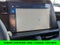 2026 Subaru Outback Touring XT AWD Turbo w/Leather & Navi