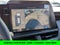 2026 Subaru Outback Touring XT AWD Turbo w/Leather & Navi