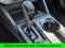 2026 Subaru Outback Touring XT AWD Turbo w/Leather & Navi