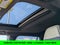 2026 Subaru Outback Touring XT AWD Turbo w/Leather & Navi