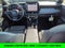 2026 Subaru Outback Touring XT AWD Turbo w/Leather & Navi