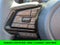 2026 Subaru Outback Touring XT AWD Turbo w/Leather & Navi