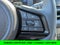2026 Subaru Outback Touring XT AWD Turbo w/Leather & Navi