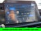 2026 Subaru Outback Touring XT AWD Turbo w/Leather & Navi