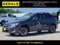 2017 Subaru Crosstrek 2.0i Premium AWD