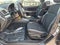 2017 Subaru Crosstrek 2.0i Premium AWD