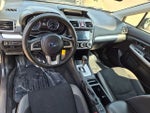 2017 Subaru Crosstrek 2.0i Premium AWD