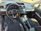 2017 Subaru Crosstrek 2.0i Premium AWD