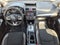 2017 Subaru Crosstrek 2.0i Premium AWD