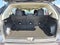 2017 Subaru Crosstrek 2.0i Premium AWD