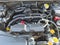 2017 Subaru Crosstrek 2.0i Premium AWD