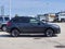 2017 Subaru Crosstrek 2.0i Premium AWD