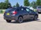 2017 Subaru Crosstrek 2.0i Premium AWD