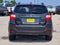 2017 Subaru Crosstrek 2.0i Premium AWD