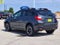 2017 Subaru Crosstrek 2.0i Premium AWD