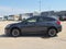 2017 Subaru Crosstrek 2.0i Premium AWD