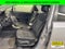 2014 Subaru XV Crosstrek 2.0i Premium AWD w/Heated Seats