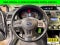 2014 Subaru XV Crosstrek 2.0i Premium AWD w/Heated Seats