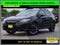 2022 Subaru Crosstrek Base AWD w/Eyesight