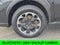 2022 Subaru Crosstrek Base AWD w/Eyesight