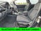 2022 Subaru Crosstrek Base AWD w/Eyesight