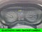 2022 Subaru Crosstrek Base AWD w/Eyesight