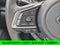 2022 Subaru Crosstrek Base AWD w/Eyesight