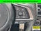 2022 Subaru Crosstrek Base AWD w/Eyesight