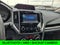 2022 Subaru Crosstrek Base AWD w/Eyesight