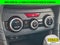 2022 Subaru Crosstrek Base AWD w/Eyesight