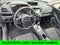 2022 Subaru Crosstrek Base AWD w/Eyesight