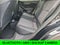 2022 Subaru Crosstrek Base AWD w/Eyesight